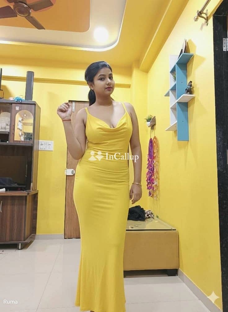 experience unforgettable moments with low price call girl offering bdsm and more in bally at just 22 years old - Call Girls in Bally