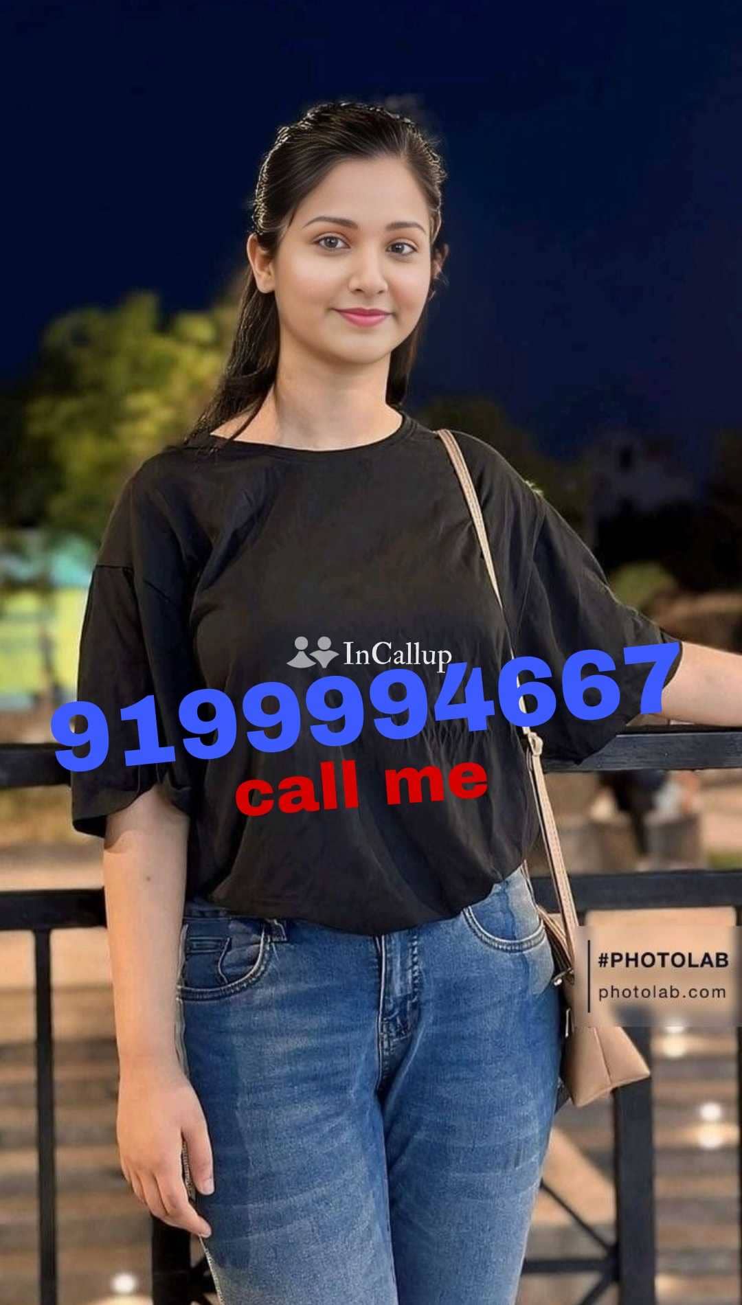 escort service in bally with black body type and black eyes available nearby bally - Call Girls in Bally