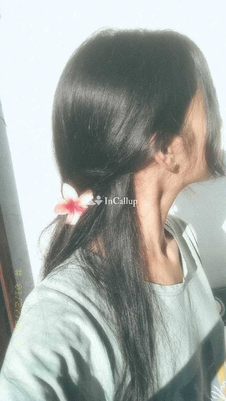 available for available 24x7 premium escort in bally available now trusted reliable service - Call Girls in Bally