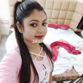 Bally❣️7070958846❣️ Call girls sefe and secure - Call Girls in Bally