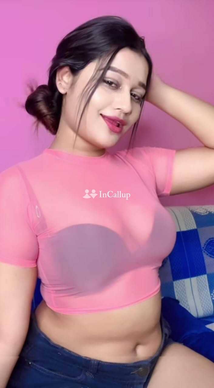 🌹 TOP MODAL 📞📞 VIP & GENUINE 🍻 INDEPENDENT GIRL SERVICE 💯 SAFE & SECURE21axcc - Call Girls in Bally