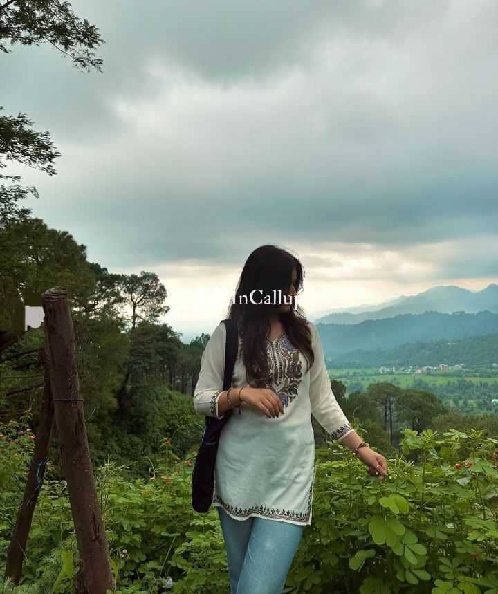 black tall weighing brown available now trusted reliable service - Call Girls in Bally