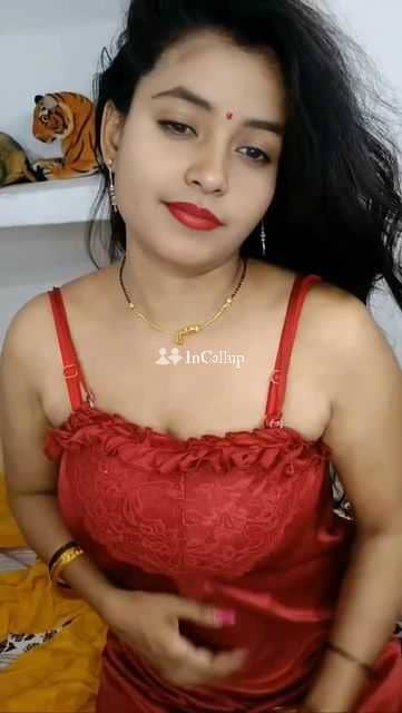 with busty body and colored eyes present in bally known for being reliable available for day and night service - Call Girls in Bally