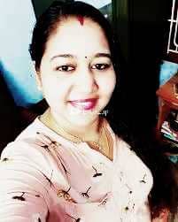 Bally jsh ESCORT SERVICE 8936042545 GENUINE SERVICE - Call Girls in Bally