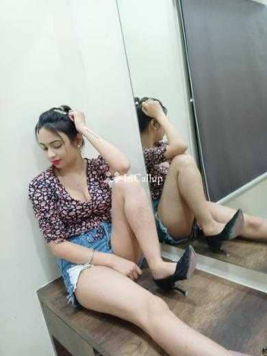 premium escort in bally stunning auburn hair and black body glamorous nisha kumari twenty two years old call girls - Call Girls in Bally