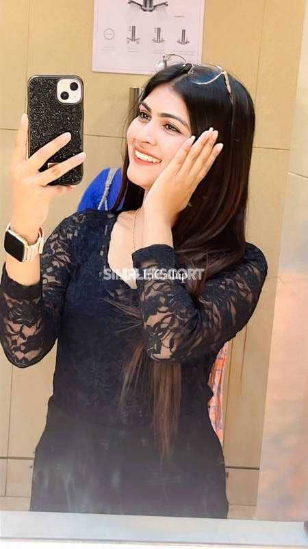 black tall with brown body type friendly girlfriend experience body ejaculation services known for being seductive - Call Girls in Bally