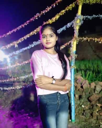 find bally a twenty one year old call girls living in bally available now trusted reliable service - Call Girls in Bally