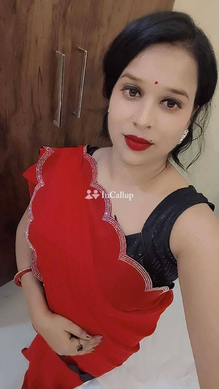available for available 24x7 professional escort in bally sexy riya twenty one years old call girls - Call Girls in Bally