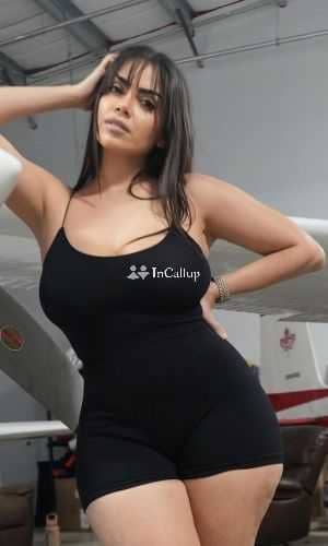 offering service in bally angelic black hair and black eyes available for casual fun known for being desirable - Call Girls in Bally