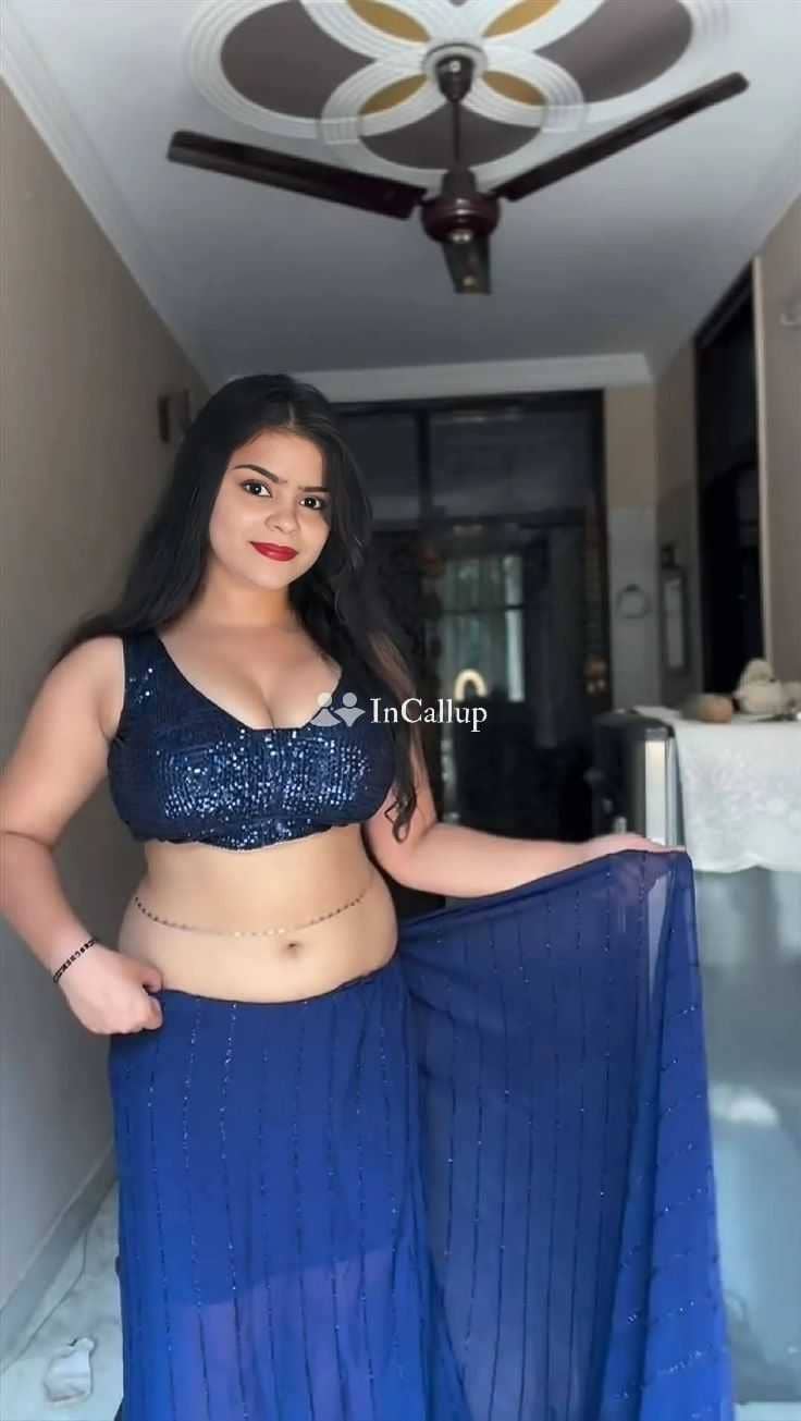 intimate oral anal bdsm girlfriend experience porn actresses companion staying in bally - Call Girls in Bally
