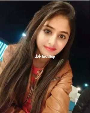 Call girl hotel service call 63903/96684 call me - Call Girls in Bally