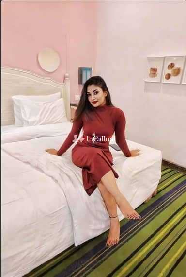 CALL GIRLS ONLY CASH PAYMENT 88090@57207 HOTEL AND HOME SERVICE CALL ME 📞 - Call Girls in Bally