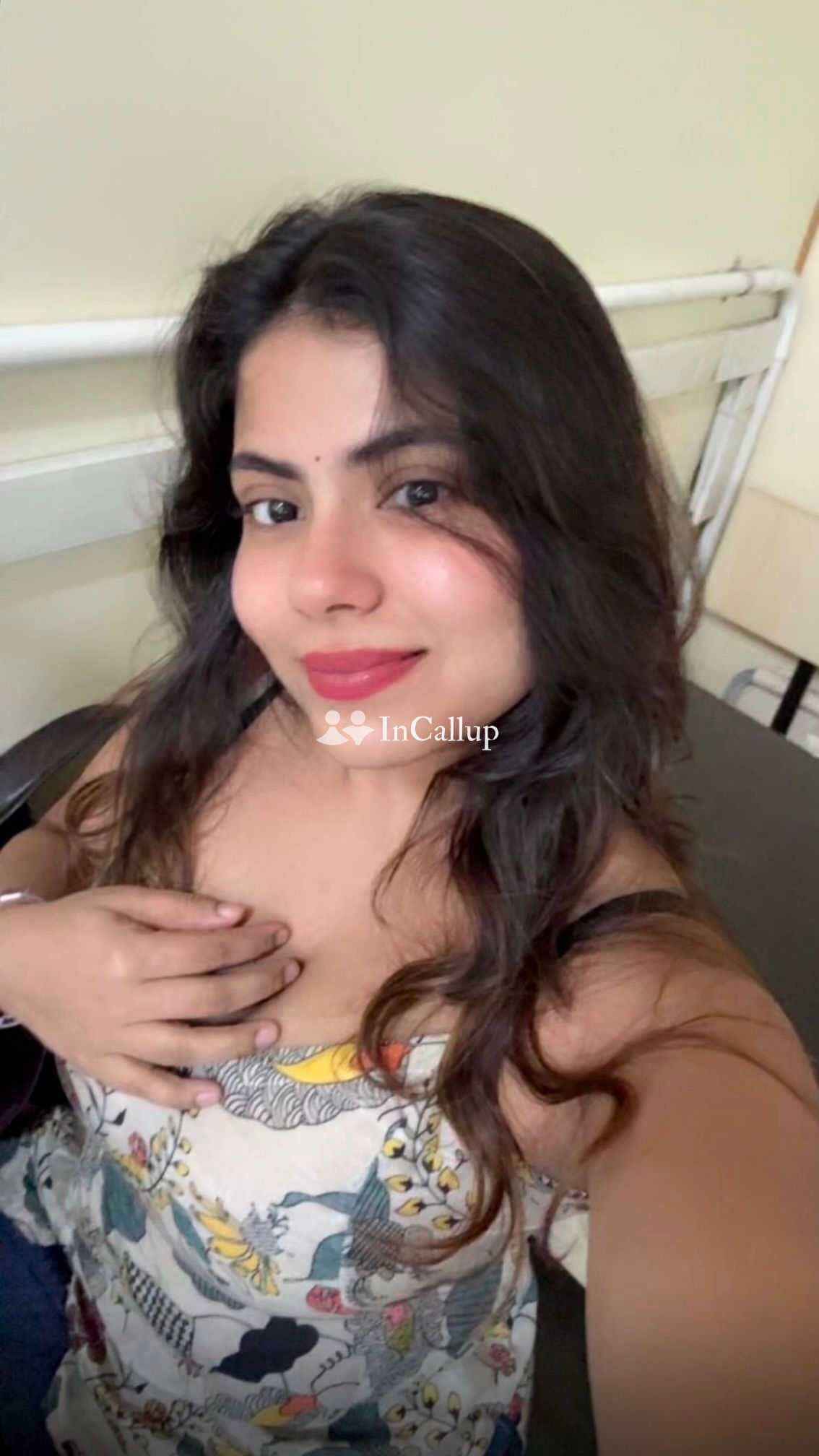 meet me in bally mature priya twenty two year old call girls available now trusted reliable service - Call Girls in Bally