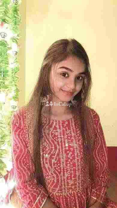 introducing low price indipenden a twenty one year old call girls known for being creative available for outcall - Call Girls in Bally