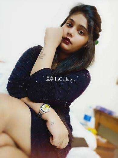 Low price indipendent service available home and hotel service x available servi js tum sgsse sgss s - Call Girls in Bally