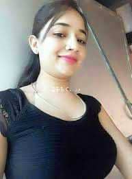 Bally hh ESCORT SERVICE 8936042545 SAFE AND SHAFTY - Call Girls in Bally