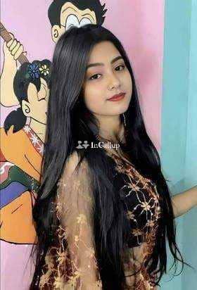 Low price indipendent service available home and hotel service x available servi bc hyy iebdks hsus - Call Girls in Bally