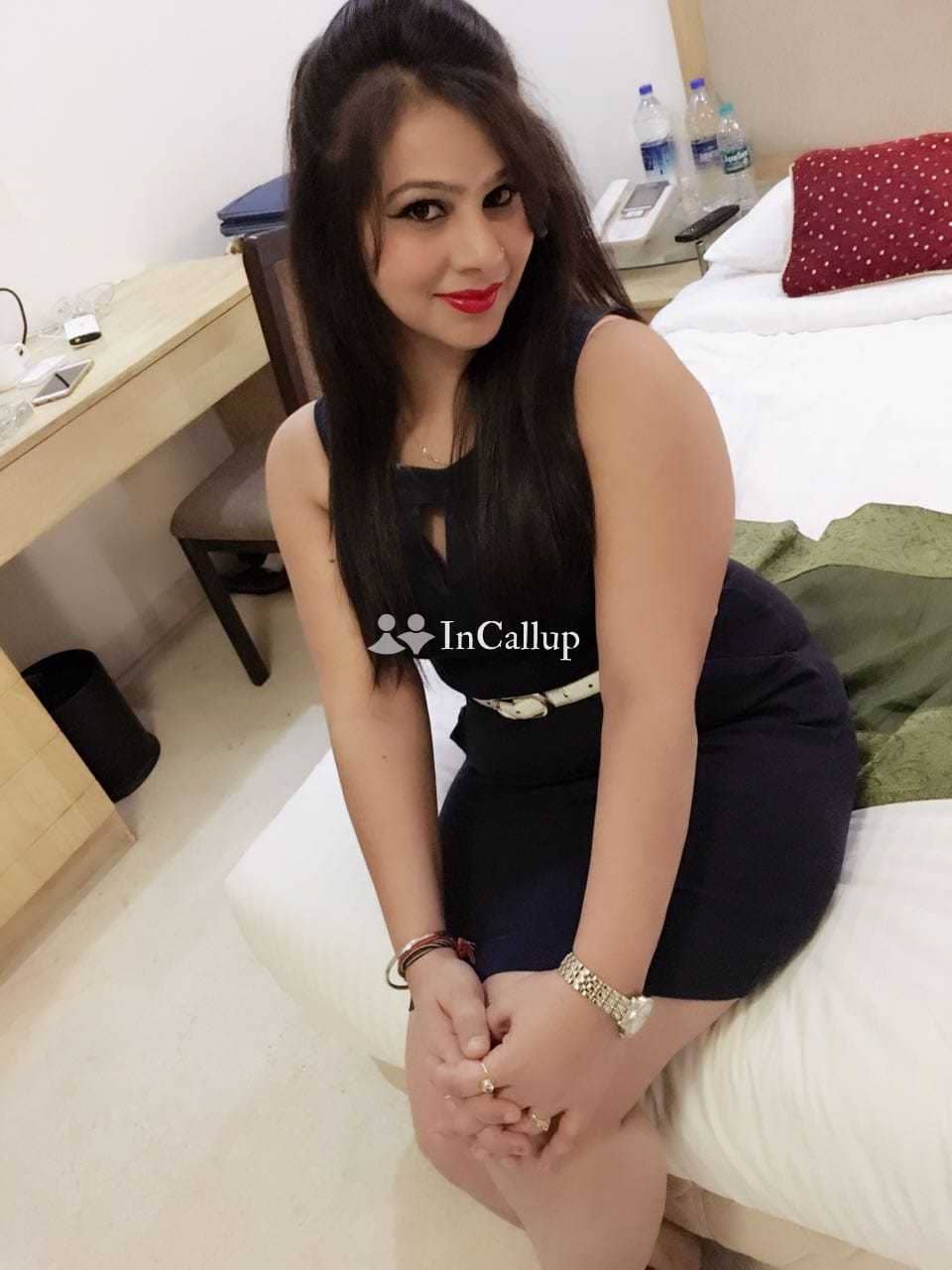 Bally Call Girl★✞Pakka ✅Lowest Rate ꧁TOP QUALITY꧂.V★I★P Girl's & Aunt's 24/7 - Call Girls in Bally