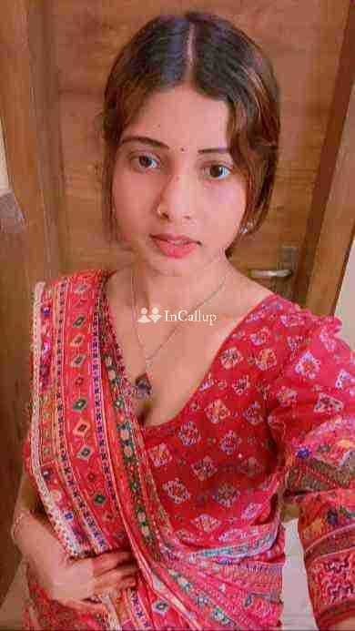 College girl bhabhi aunty sabhi tarah ke ladke available Hain contact and call me WhatsApp Yhh hai a - Call Girls in Bally