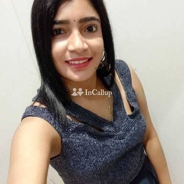 tempting black eyes and black hair known for being playful available for private dates private sessions in bally - Call Girls in Bally