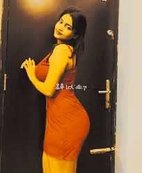 Bally ESCORT SERVICE 100% NO ADVANCE ONLY CASH IN GIRL HAND IN YOUR LOCATION - Call Girls in Bally