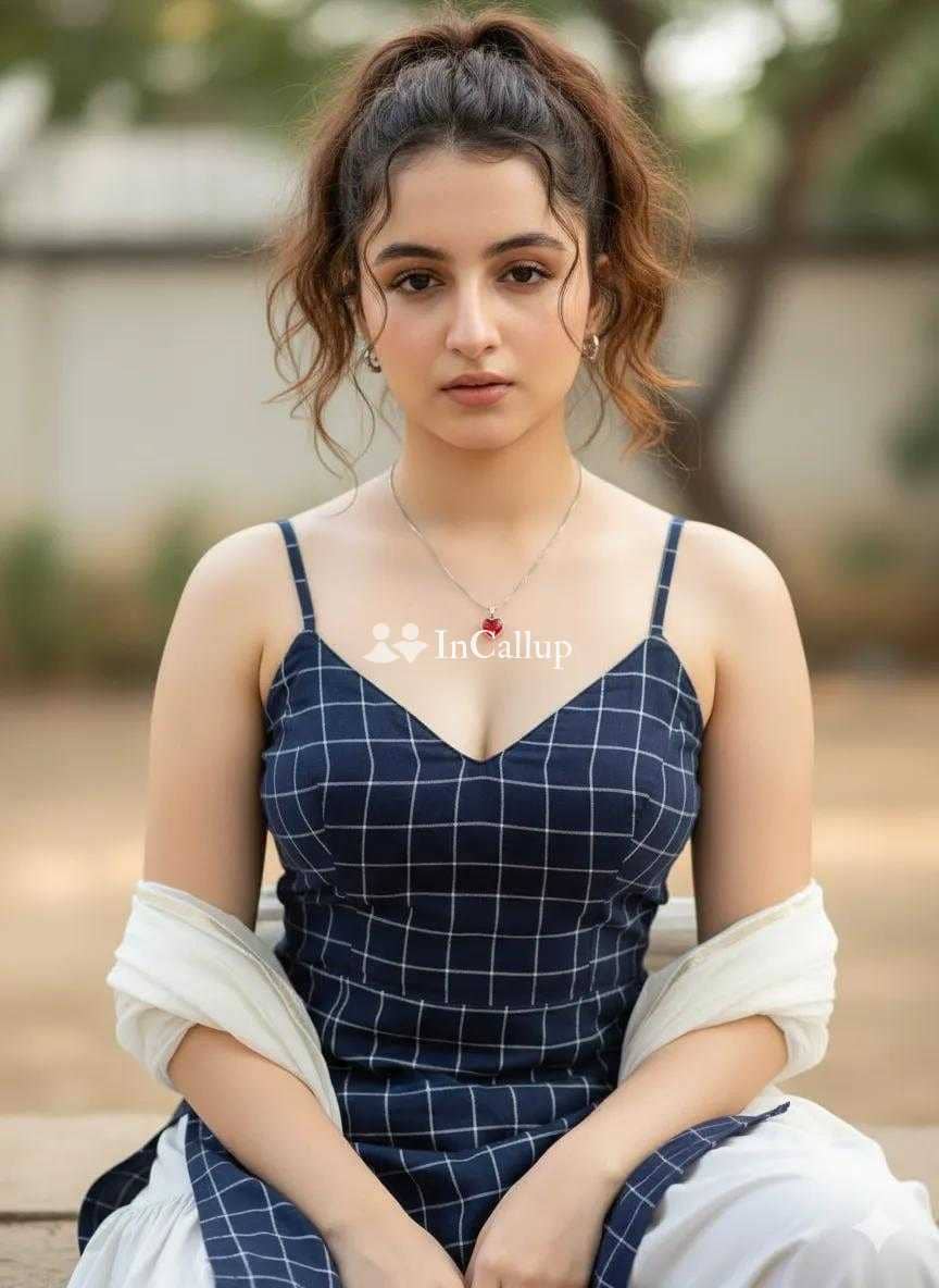 available now trusted reliable service - Call Girls in Bally