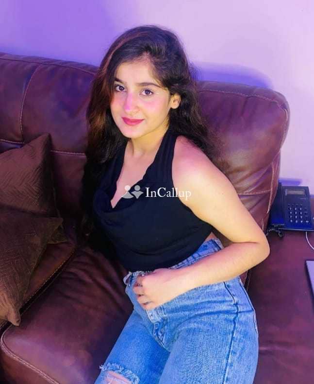 Bally❤CALL GIRL❤ 96316*63270❤CALL GIRL IN ESCORT... - Call Girls in Bally