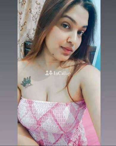 Low price indipendent service available home and hotel service x available servi sbsgs nzys sjYs nzj - Call Girls in Bally
