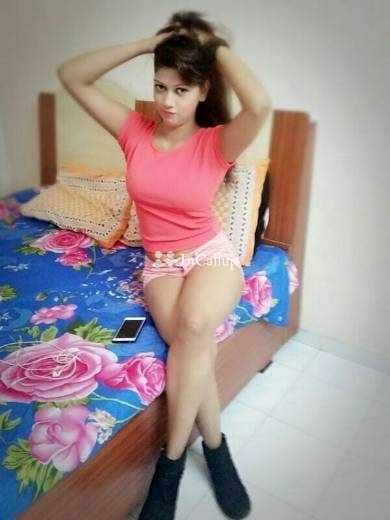 from bally flirty available for party companion escort service in bally known for being rare - Call Girls in Bally