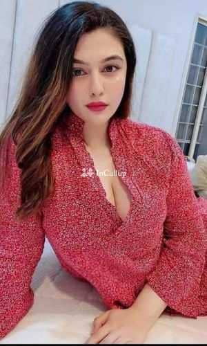 BALOD CASh ON payment - Call Girls in Balod