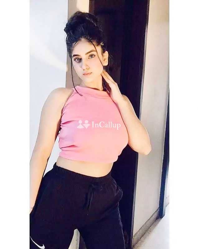 Balod INRCall☎️ 89813*08494 ☎️❤️Low price call girl❤️100% TRUSTED independent sex service - Call Girls in Balod