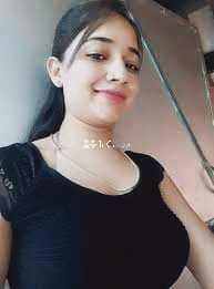 Balod CASH PAYMENT NO ADVANCE CALL GIRL CASH PAYMENT - Call Girls in Balod