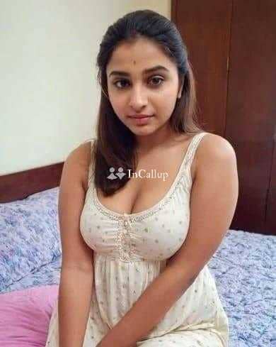 VIP TODAY LOW PRICE 100% SECURE GENUINE CALL GIRL AFFORDABLE PRICE CALL NOW 247 AVAILABLE cdhjdiduf - Call Girls in Balod