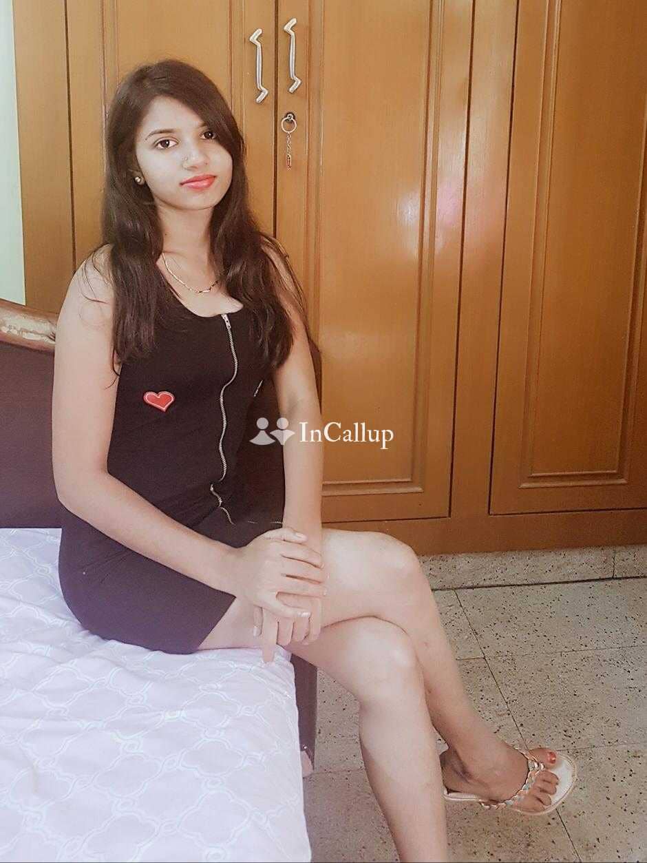 Balod CALL GIRL❤️ 99550//87509 ❤️CALL GIRLS IN ESCORT SERVICE. - Call Girls in Balod