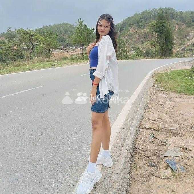 DID NOT ONLINE PAYMENT ONLY CASH ON HAND TO HAND PAYMENT CALL ME sonam - Call Girls in Balod