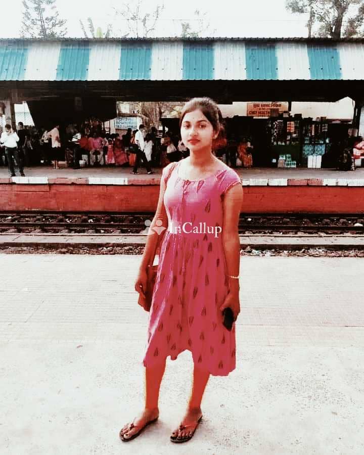 Balod ❤CALL GIRL 9211291190❤CALL GIRLS IN ESCORT SERVICE❤CALL GIRL Indien - Call Girls in Balod