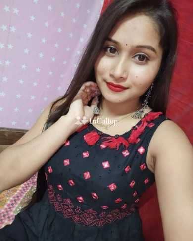 Balod ❤CALL ME 73668*82265 ❤CALL GIRLS IN ESCORT SERVICE❤CALL GIRLS - Call Girls in Balod