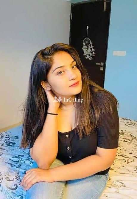 Balod Low price available service - Call Girls in Balod