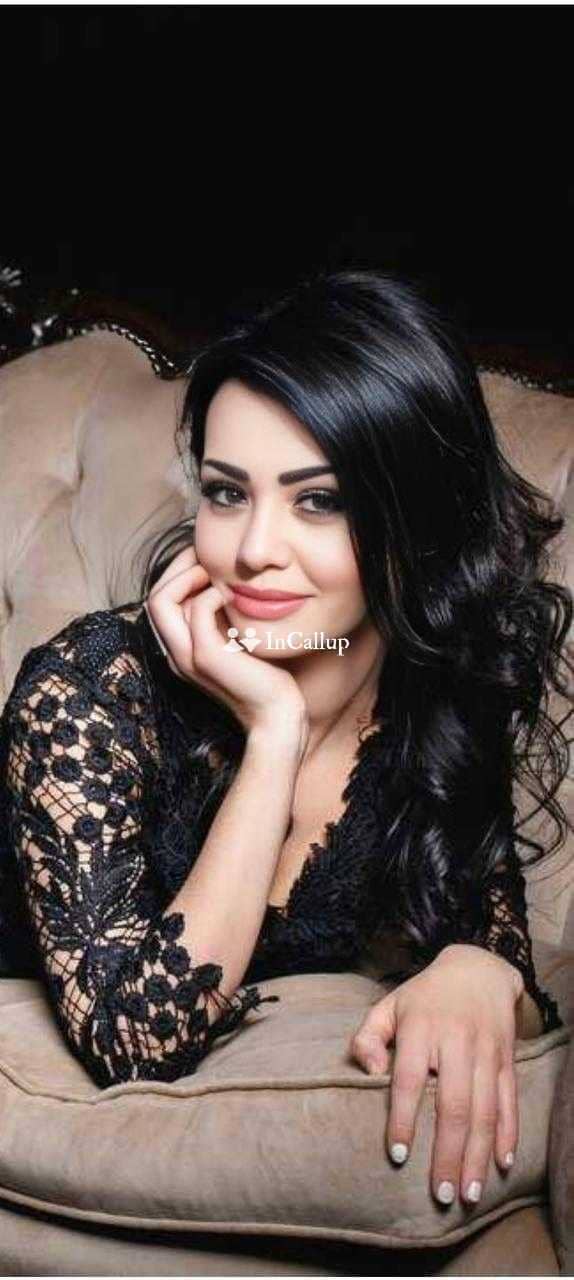 Balod 🙏💦💋🫦🥰 call girl service vip girl escort service - Call Girls in Balod