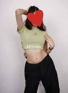 𝘾𝘼𝙎𝙀🌹 𝙋𝘼𝙔𝙈𝙀𝙉𝙏 🌹𝟭𝐇𝐑 𝟵𝟬𝟬 🌹𝟮𝐇𝐑 𝟭𝟱𝟬𝟬 🌹𝟯𝐇𝐑 𝟮𝟬𝟬𝟬 🌹𝙁𝙐𝐋𝐋 𝐍𝐈𝐆𝐇𝐓 🌹𝟰𝟬𝟬𝟬 🌹𝙇𝙤𝙬 𝙥𝙧𝙞𝙘𝙚 🌹💯𝟭𝟬𝟬% 𝙂𝙀𝙉𝙐𝙄𝙉𝙀 𝙎𝙀𝙍𝙑𝙄𝘾𝙀 𝙋𝙍𝙊𝙑𝙄𝘿𝙀𝙍 𝘾𝘼𝙇𝙇 𝙈𝙀 𝙉𝙊𝙒gigv - Call Girls in Balod