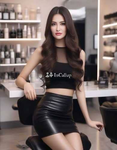 Balod  SAFE AND SECURE TODAY LOW PRICE UNLIMITED ENJOY HOT COLLEGE SAFE AND SECUk vcifudgolhkgifivmk - Call Girls in Balod