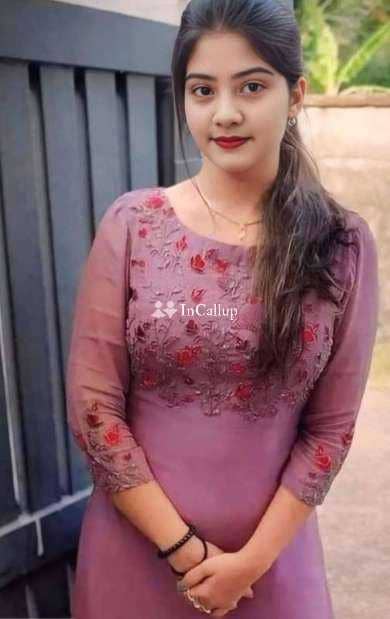 Hi sir I am Shivani Singh college girl safe and surure full copprate fefd - Call Girls in Balod