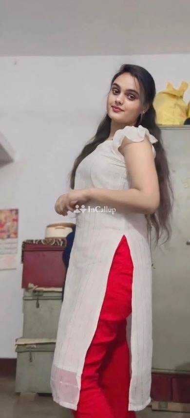 Call me 9204230215 top vip model Sexy model - Call Girls in Balod