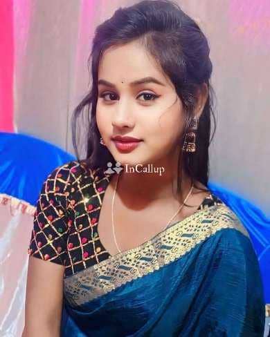 Balod ✔️Call me❣️7091043316❣️safe and Plz contact my telegram id Rahulsingh4325 - Call Girls in Balod