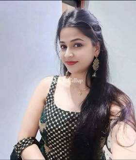 Balod call girl sexy most beautiful independent college model - Call Girls in Balod