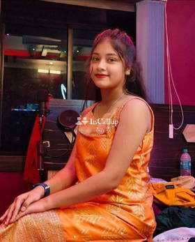 Balod ✔️Call me❣️9153604139❣️safe and secure full guarantee,uh - Call Girls in Balod