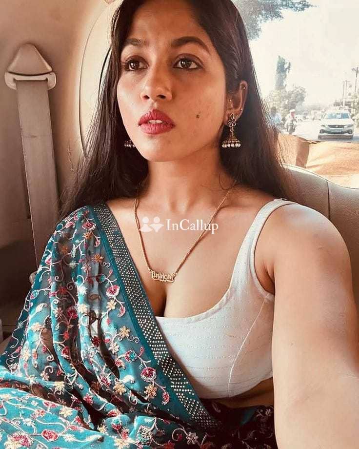 CASH PAYMENT   GENUINE PERSON CONTACT ME TOP CLASS SERVICE VIP CALL GIRL SERVICE GGDHID JDCJKD JFGKI - Call Girls in Balod