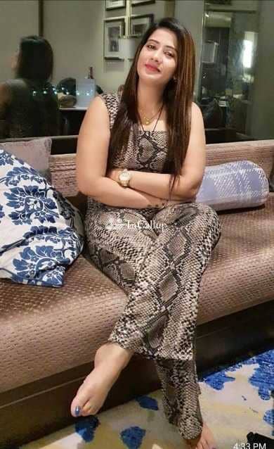 VIP high profile independent girl service today low price model available - Call Girls in Balod