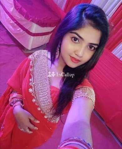 .💫✅💃 24×7 BEST GENUINE PERSON CALL GIRL SERVICE FULL SATISFACTION CALL ME if - Call Girls in Balod