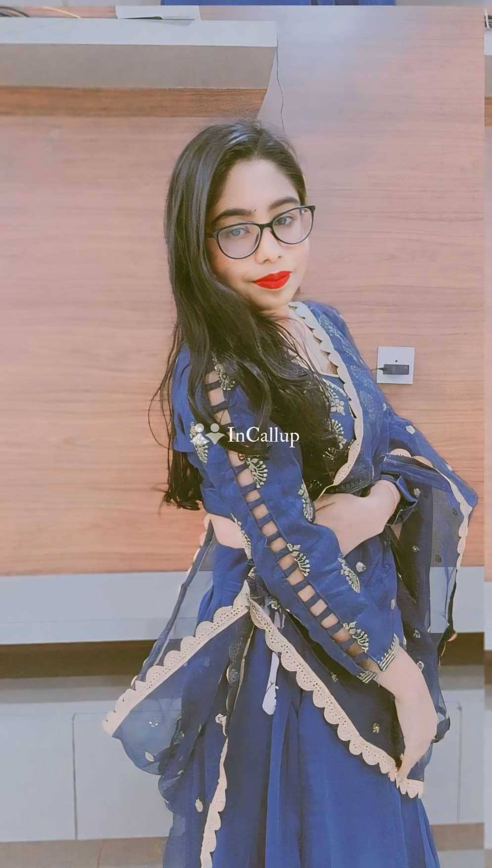 Balod LOW PRICE CASH PAYMENT     CALL GIRLS IN ESCORT SERVICE INDEPENDENT VIP MODELS ESCORT SERVICE - Call Girls in Balod